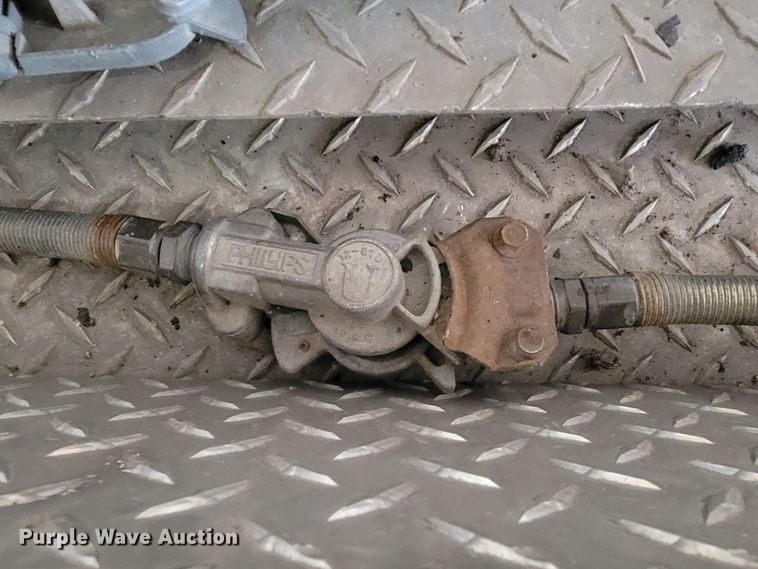 image for item FL9078 Truck parts