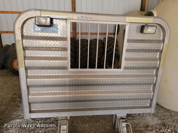 image for item FL9078 Truck parts