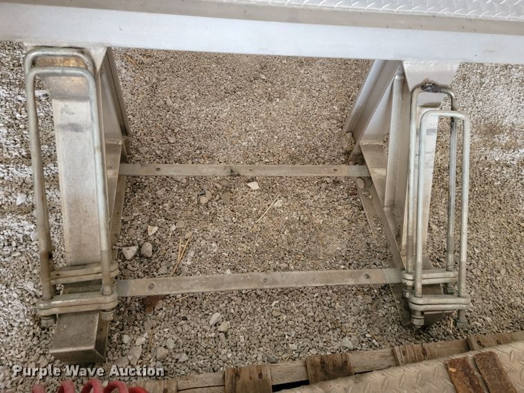 image for item FL9078 Truck parts