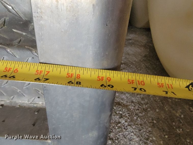 image for item FL9078 Truck parts