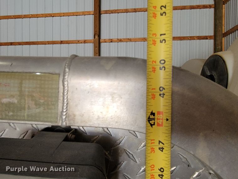 image for item FL9078 Truck parts