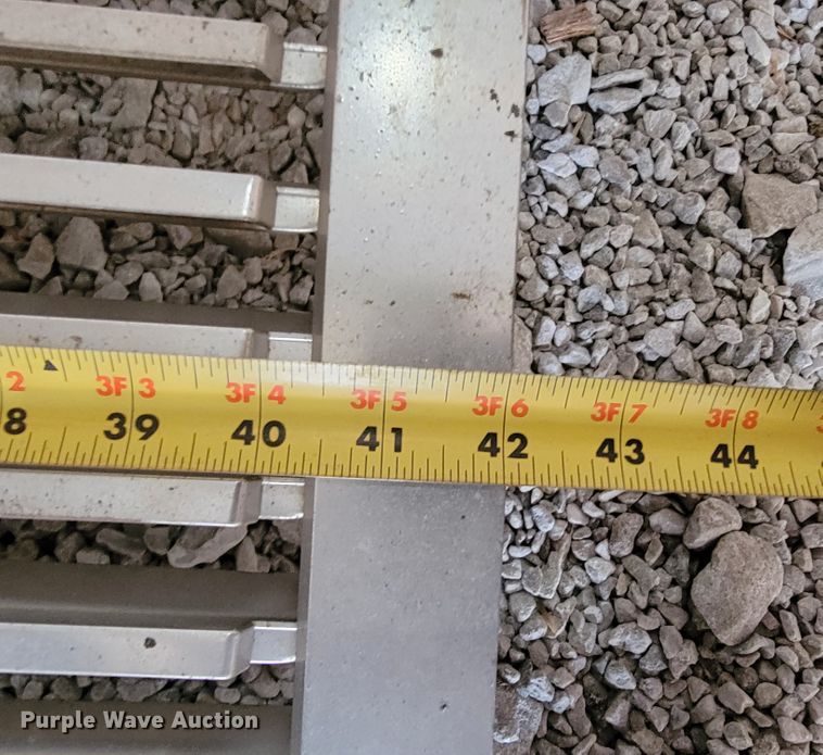 image for item FL9080 Truck parts