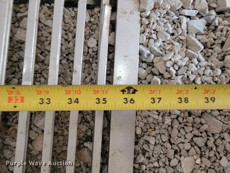 image for item FL9080 Truck parts