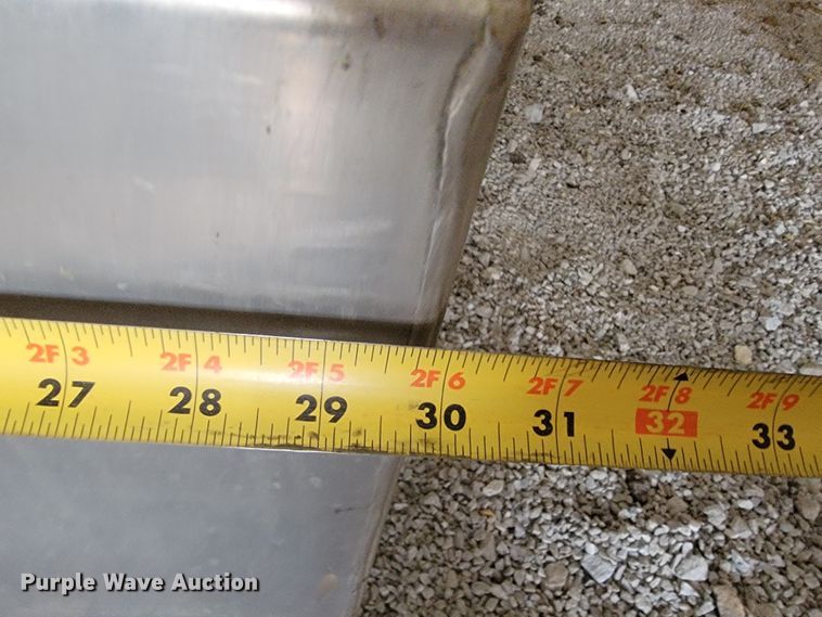 image for item FL9080 Truck parts