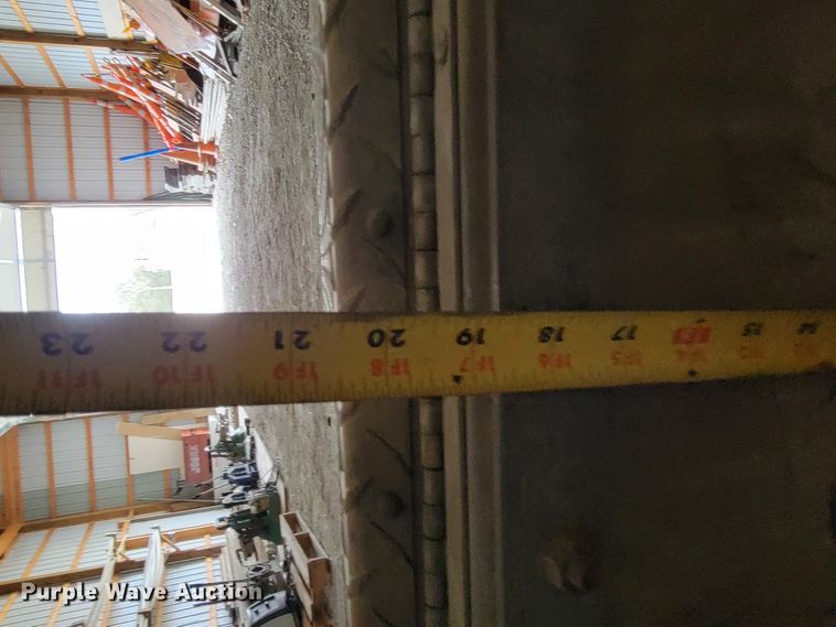 image for item FL9080 Truck parts