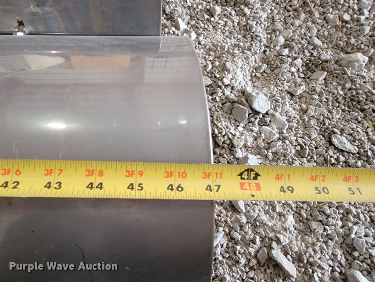 image for item FL9080 Truck parts