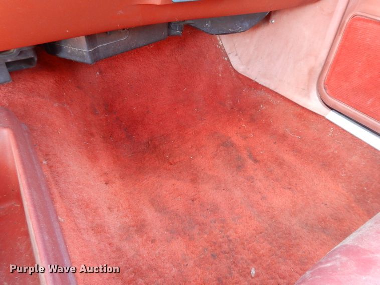 image for item GG9446 1979 Chrysler Cordoba 300