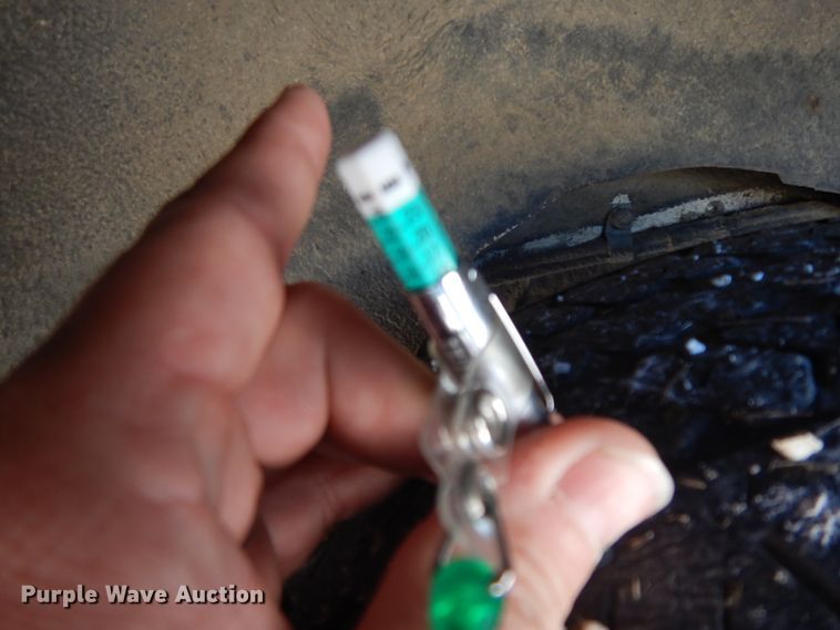 image for item GG9446 1979 Chrysler Cordoba 300