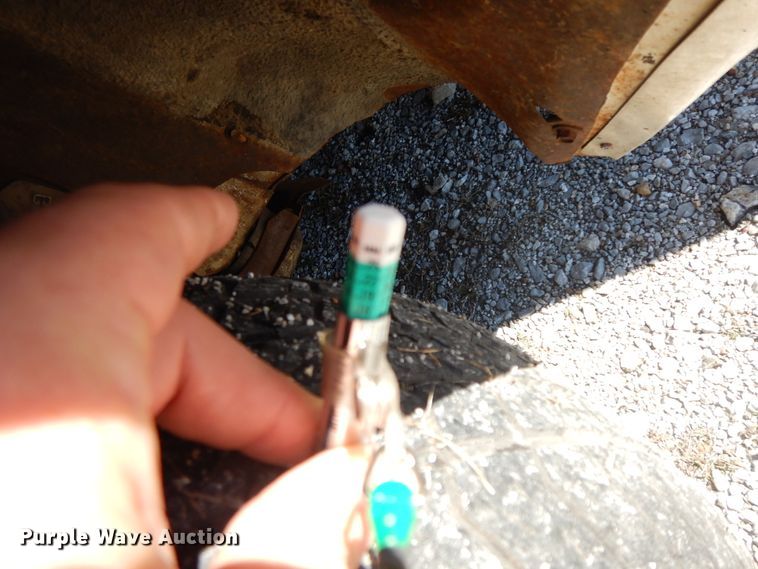 image for item GG9446 1979 Chrysler Cordoba 300