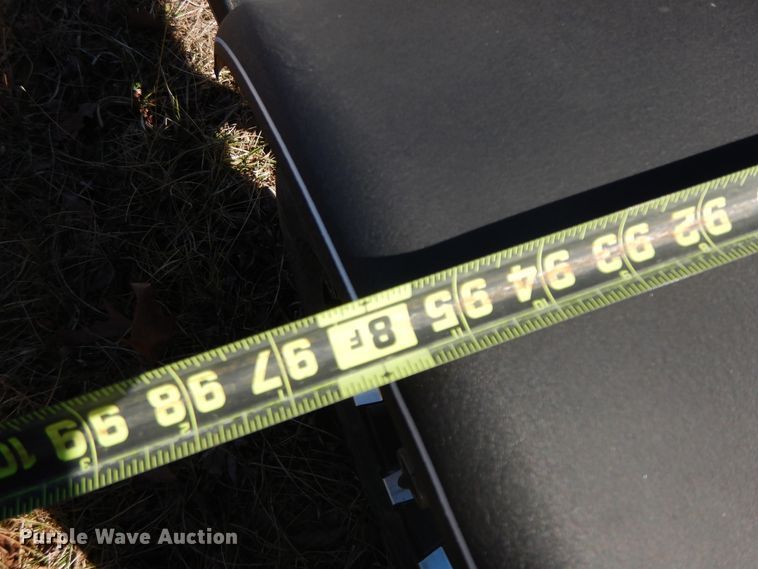 image for item GG9449 2018 Tracker PT195XTE  boat trailer