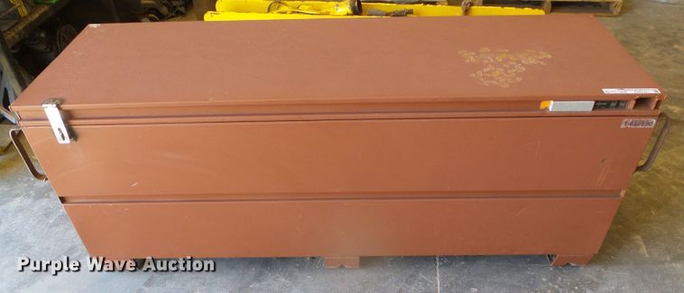 image for item GR9391 Tools