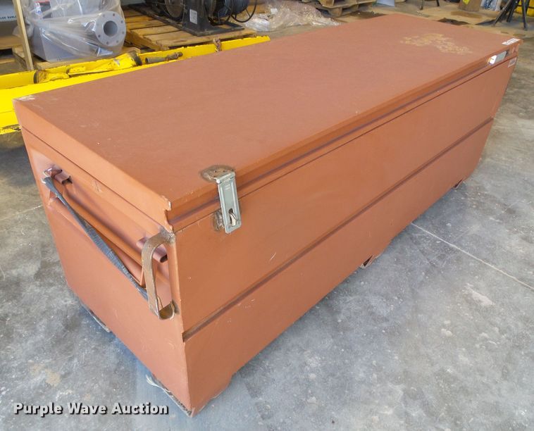 image for item GR9391 Tools