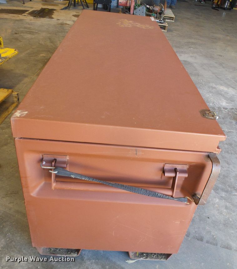 image for item GR9391 Tools