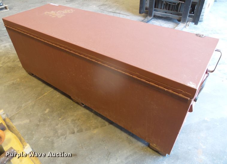 image for item GR9391 Tools