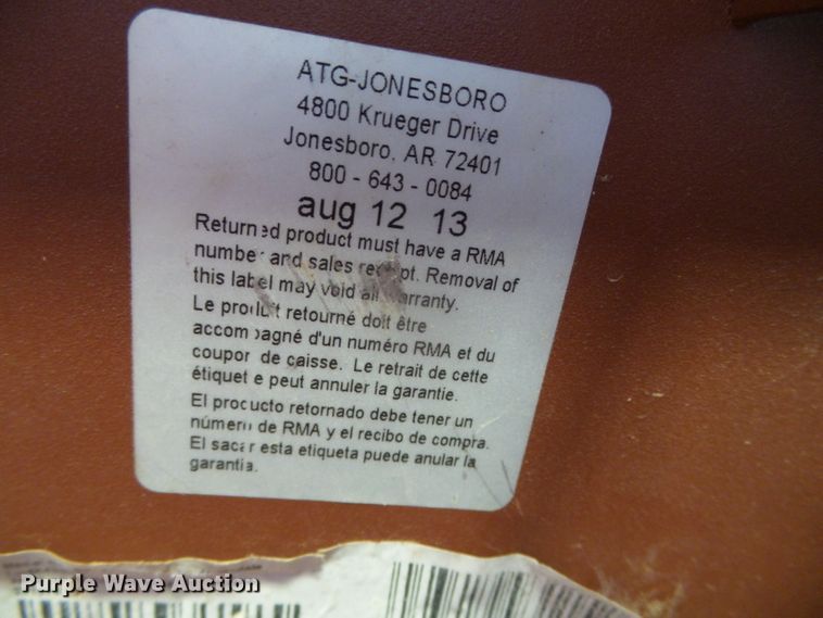 image for item GR9391 Tools