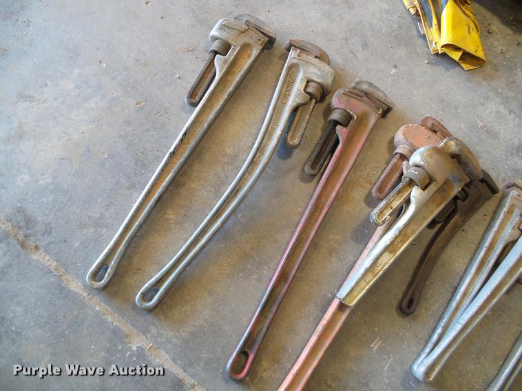 image for item GR9391 Tools