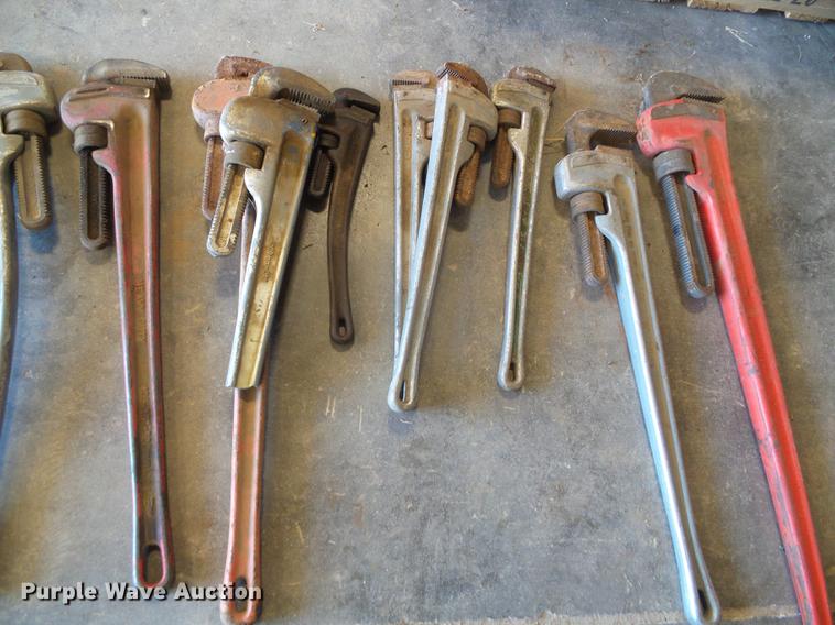 image for item GR9391 Tools