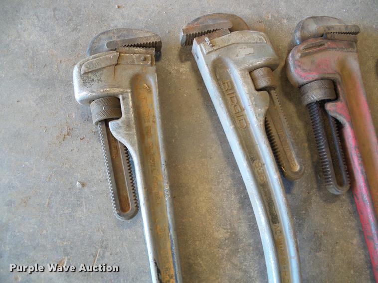 image for item GR9391 Tools