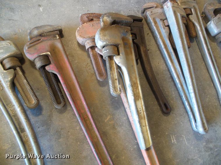 image for item GR9391 Tools