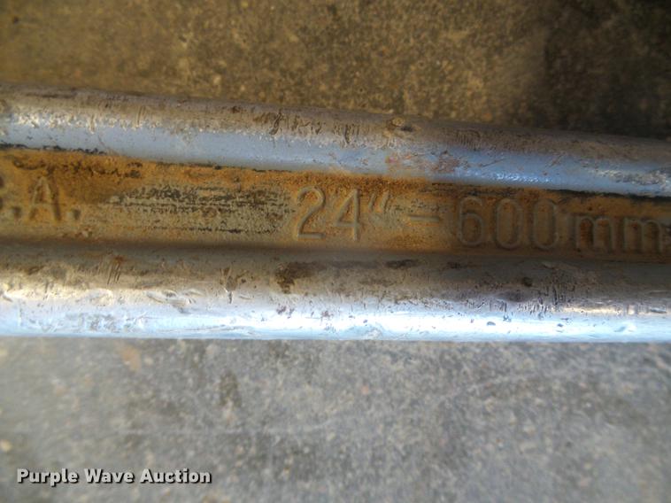 image for item GR9391 Tools