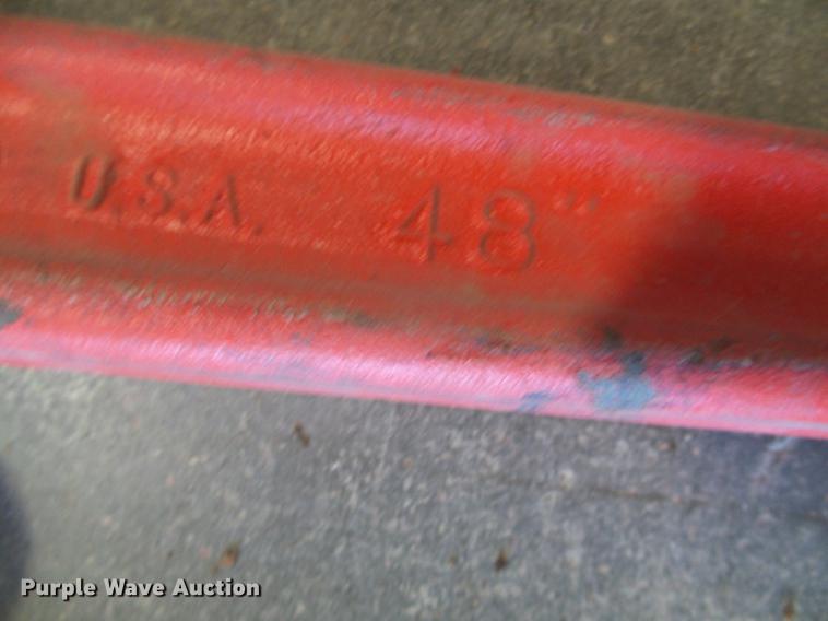 image for item GR9391 Tools