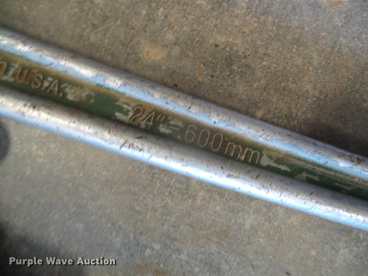 image for item GR9391 Tools