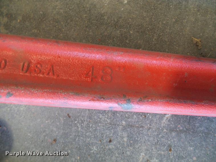 image for item GR9391 Tools