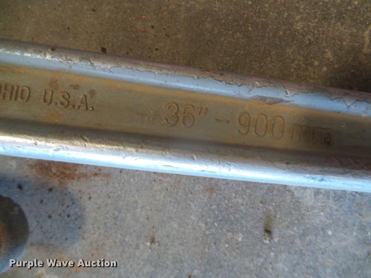 image for item GR9391 Tools