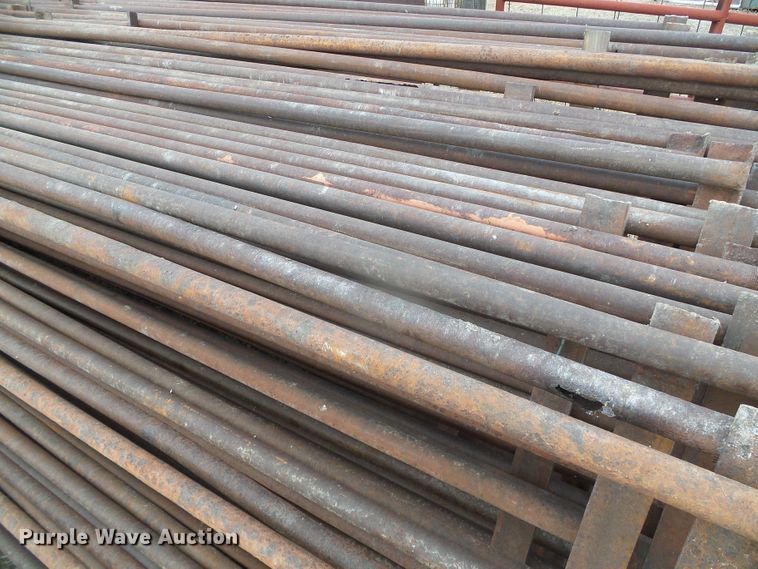 image for item GR9392 Approximately 29 livestock panels