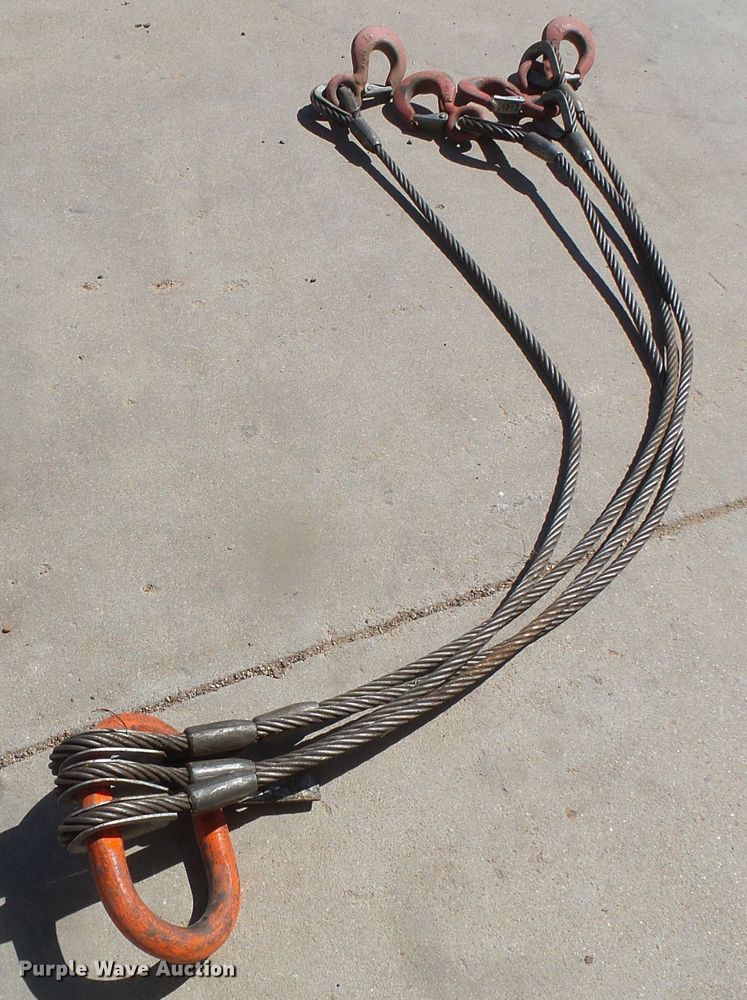 image for item GR9393 Spreader bar