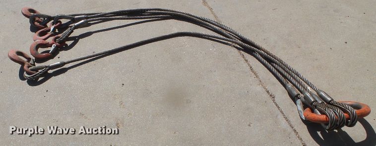 image for item GR9393 Spreader bar