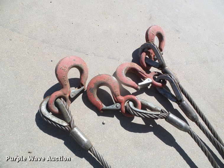 image for item GR9393 Spreader bar