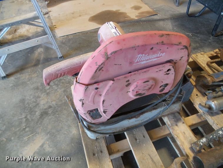 image for item GR9395 Tools