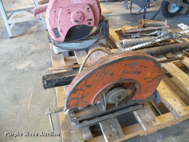 image for item GR9395 Tools