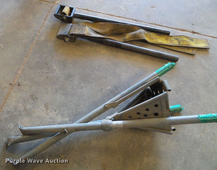 image for item GR9395 Tools