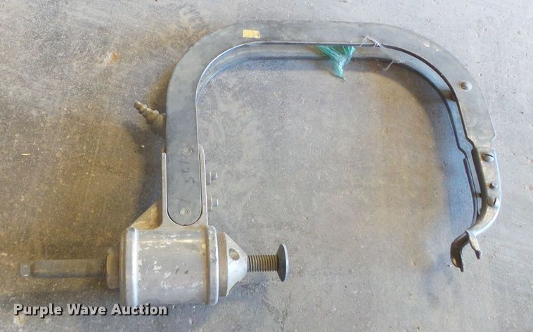 image for item GR9395 Tools