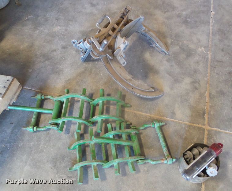 image for item GR9395 Tools