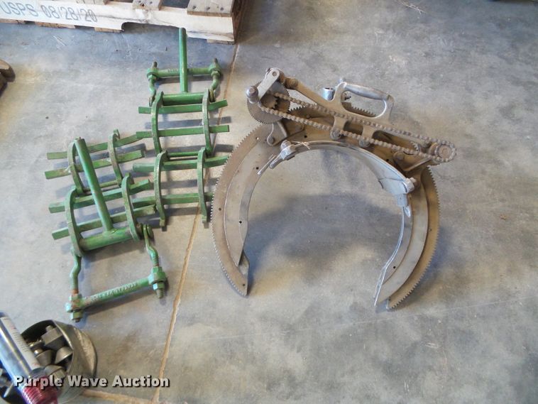 image for item GR9395 Tools