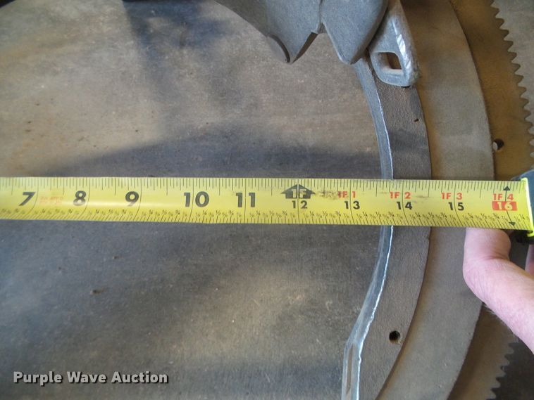 image for item GR9395 Tools