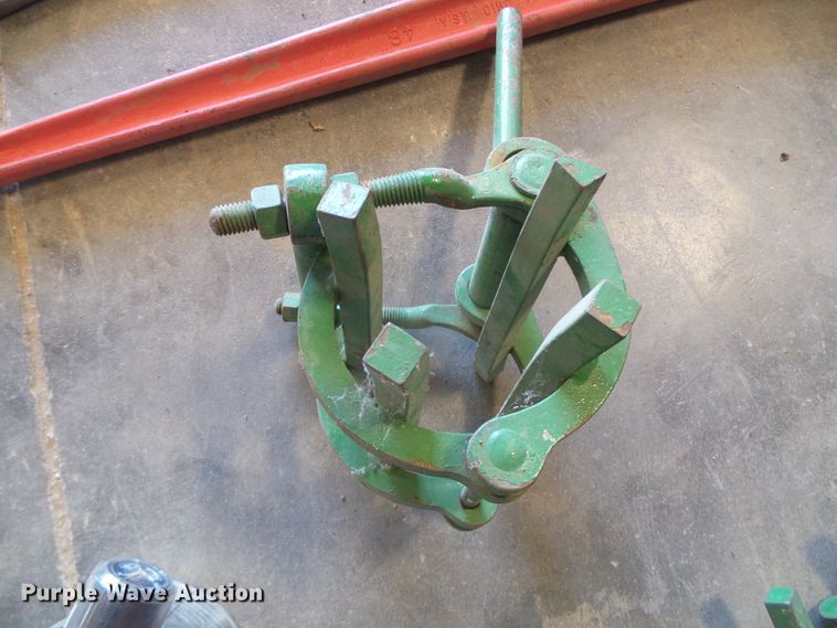 image for item GR9395 Tools