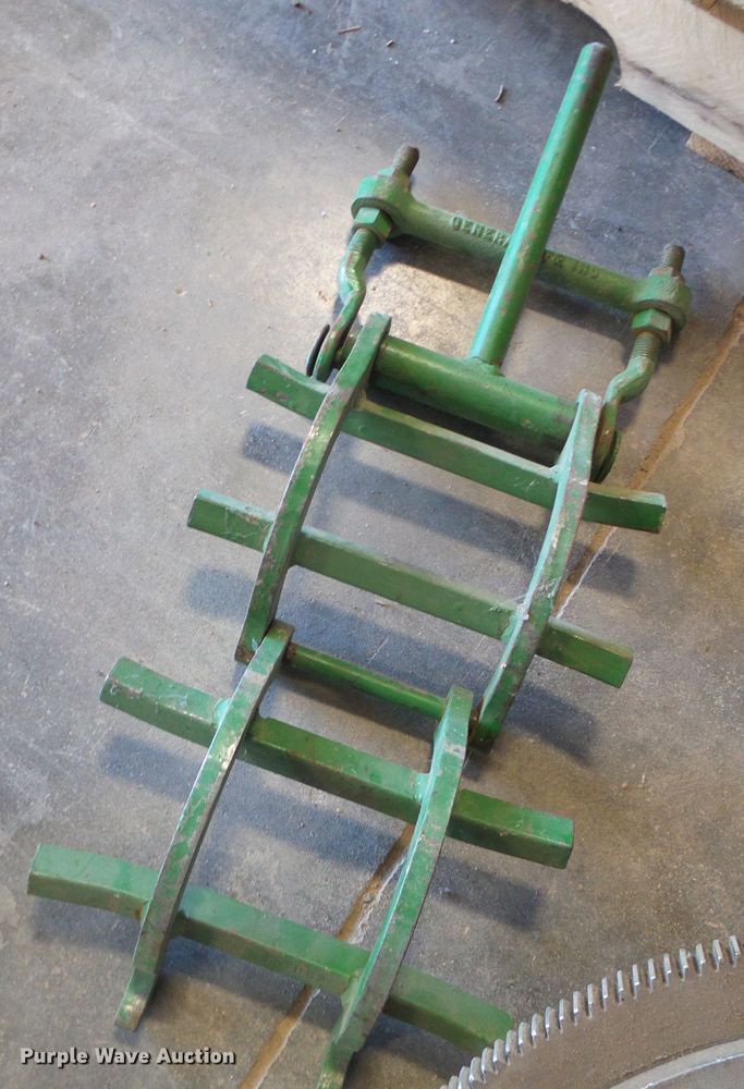 image for item GR9395 Tools