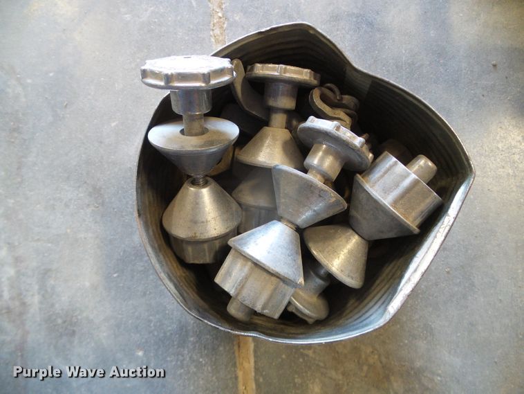 image for item GR9395 Tools