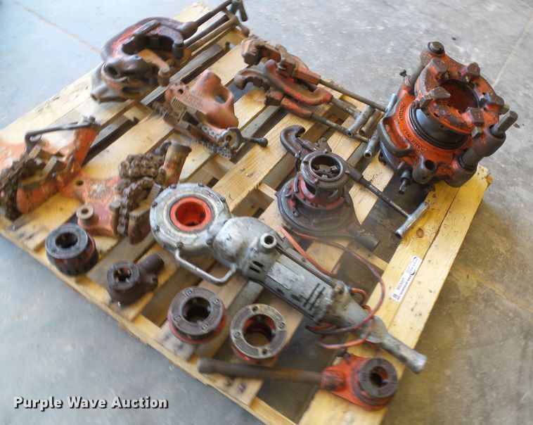 image for item GR9396 Tools