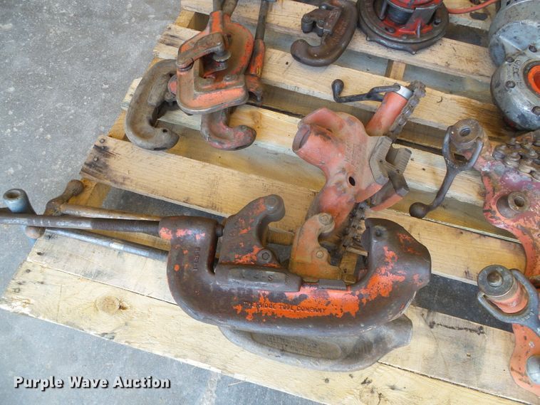 image for item GR9396 Tools