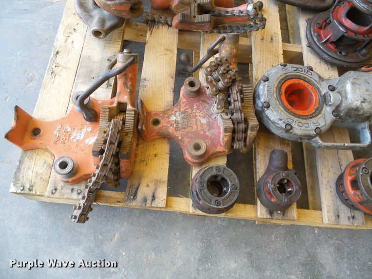 image for item GR9396 Tools