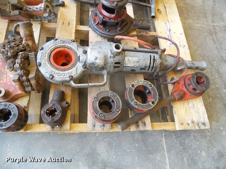 image for item GR9396 Tools