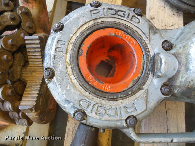 image for item GR9396 Tools