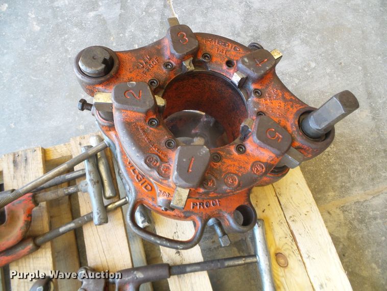 image for item GR9396 Tools