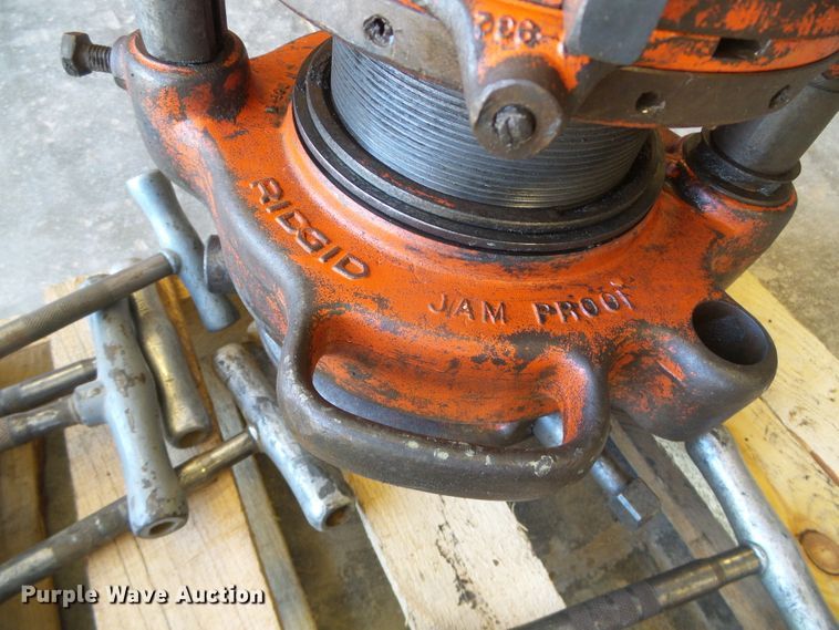 image for item GR9396 Tools