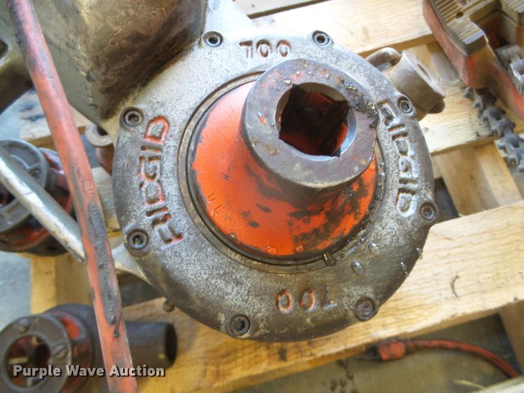 image for item GR9396 Tools